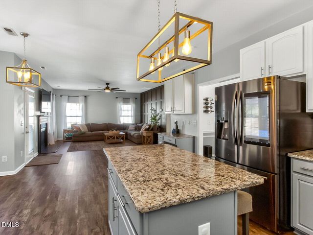 100 Penncross Drive, Raleigh, NC 27610