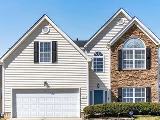 100 Penncross Drive, Raleigh, NC 27610