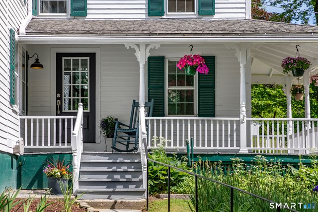350 South Street, Litchfield, CT 06759