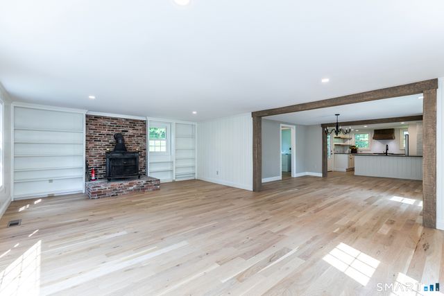 350 South Street, Litchfield, CT 06759