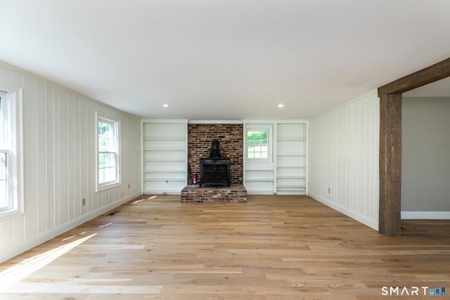 350 South Street, Litchfield, CT 06759