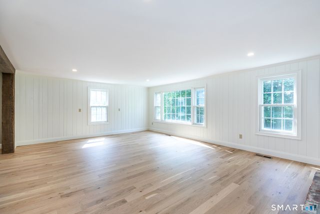 350 South Street, Litchfield, CT 06759