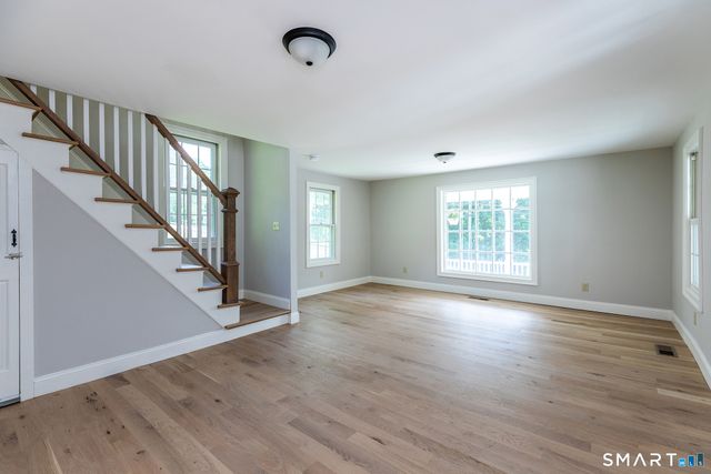350 South Street, Litchfield, CT 06759
