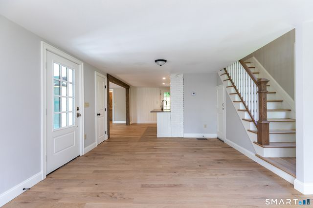 350 South Street, Litchfield, CT 06759