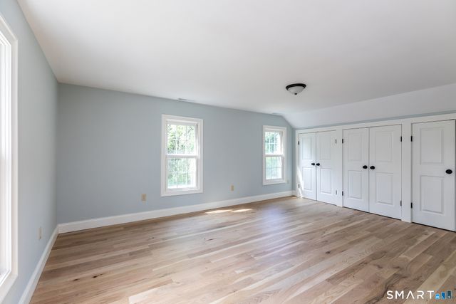 350 South Street, Litchfield, CT 06759