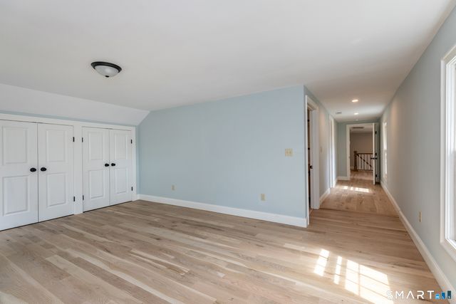 350 South Street, Litchfield, CT 06759