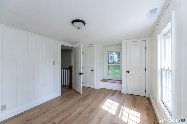 350 South Street, Litchfield, CT 06759