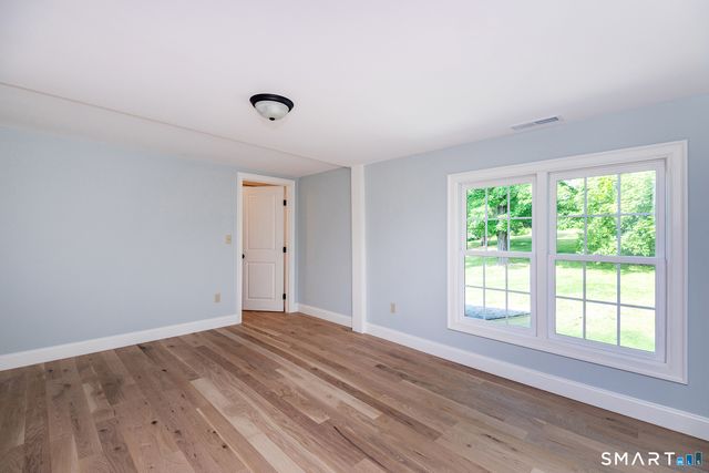 350 South Street, Litchfield, CT 06759