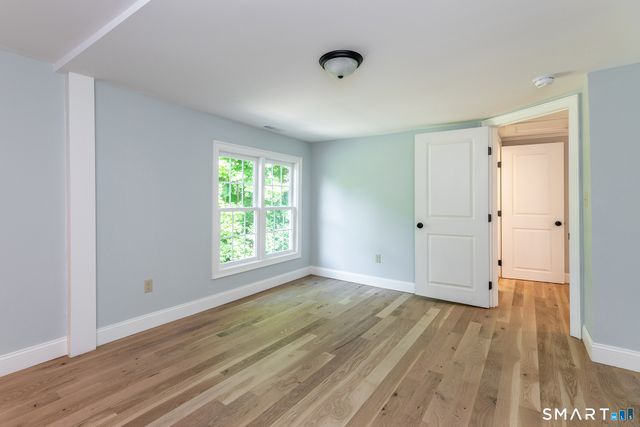 350 South Street, Litchfield, CT 06759