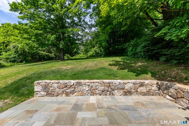 350 South Street, Litchfield, CT 06759