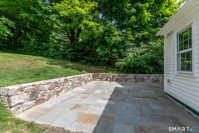 350 South Street, Litchfield, CT 06759
