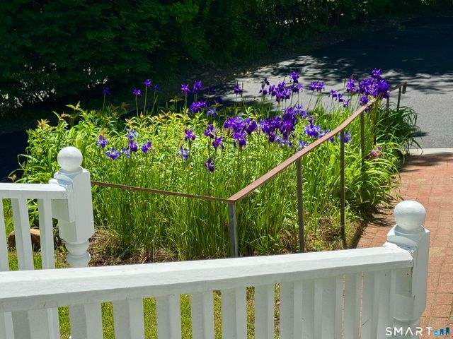 350 South Street, Litchfield, CT 06759