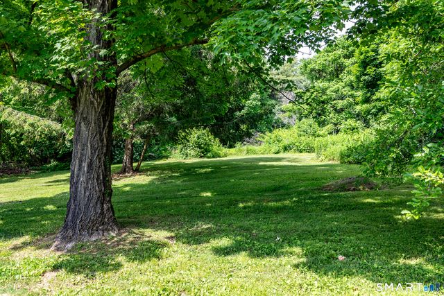 350 South Street, Litchfield, CT 06759