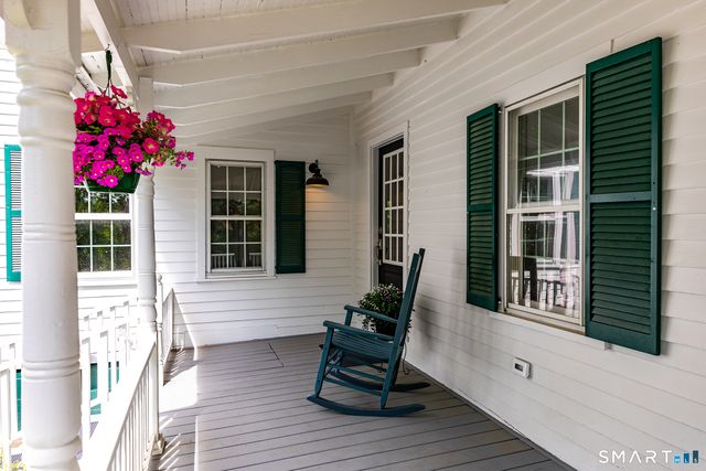 350 South Street, Litchfield, CT 06759