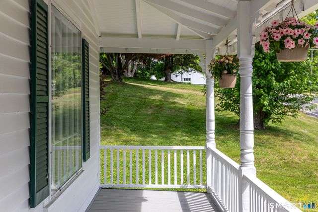 350 South Street, Litchfield, CT 06759