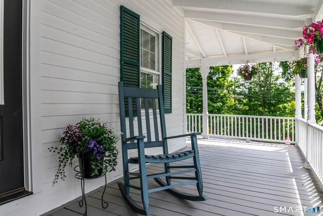 350 South Street, Litchfield, CT 06759