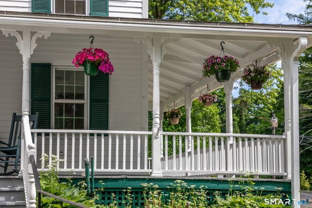 350 South Street, Litchfield, CT 06759
