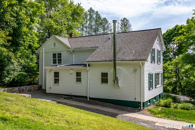 350 South Street, Litchfield, CT 06759