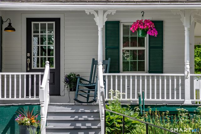 350 South Street, Litchfield, CT 06759