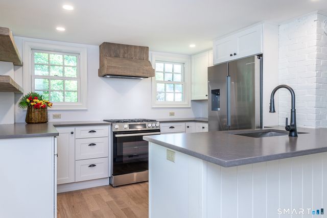350 South Street, Litchfield, CT 06759