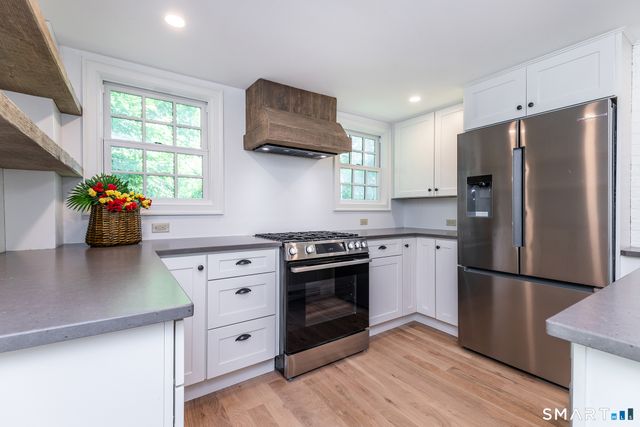 350 South Street, Litchfield, CT 06759