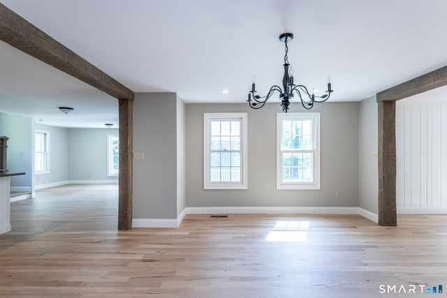 350 South Street, Litchfield, CT 06759