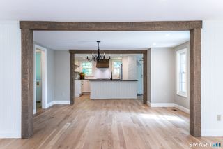 350 South Street, Litchfield, CT 06759
