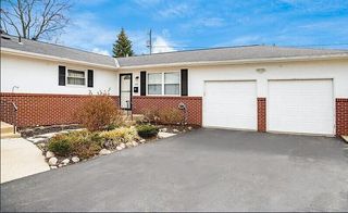 1415 Bradshire Drive, 1415-1417, Columbus, OH 43220