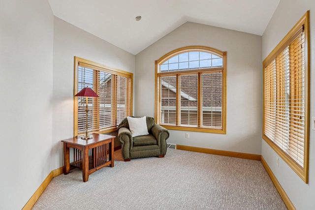 1252 Dartmouth Drive, Waunakee, WI 53597