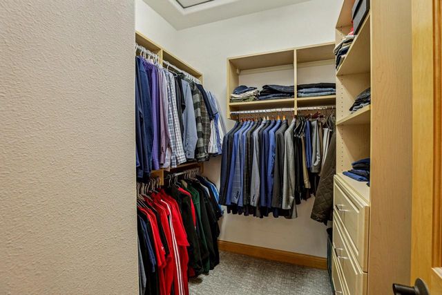 1252 Dartmouth Drive, Waunakee, WI 53597