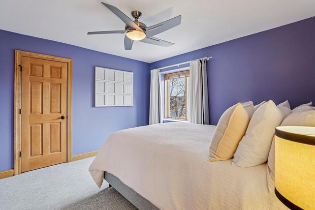 1252 Dartmouth Drive, Waunakee, WI 53597