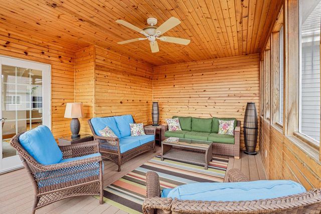 1252 Dartmouth Drive, Waunakee, WI 53597