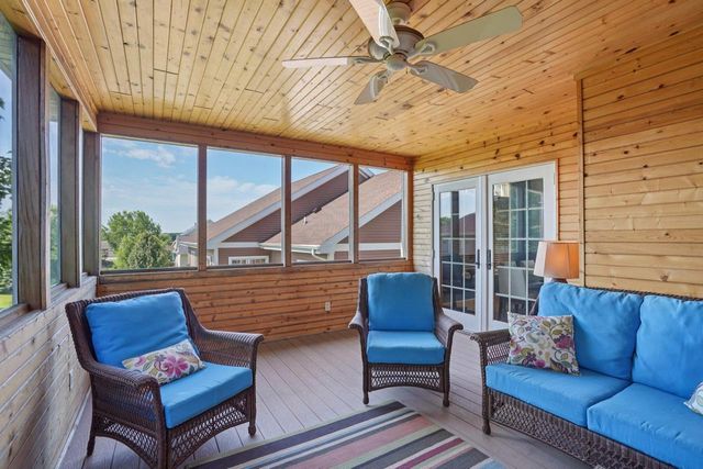 1252 Dartmouth Drive, Waunakee, WI 53597