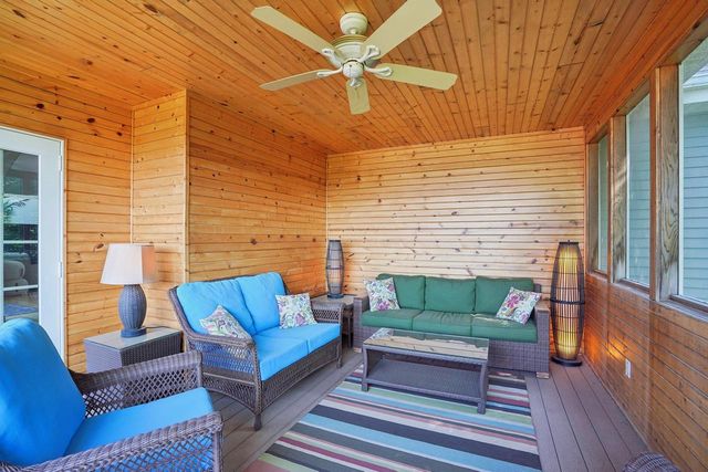 1252 Dartmouth Drive, Waunakee, WI 53597