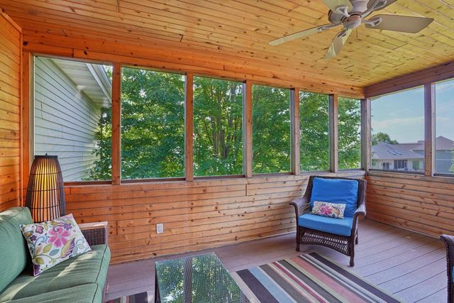 1252 Dartmouth Drive, Waunakee, WI 53597