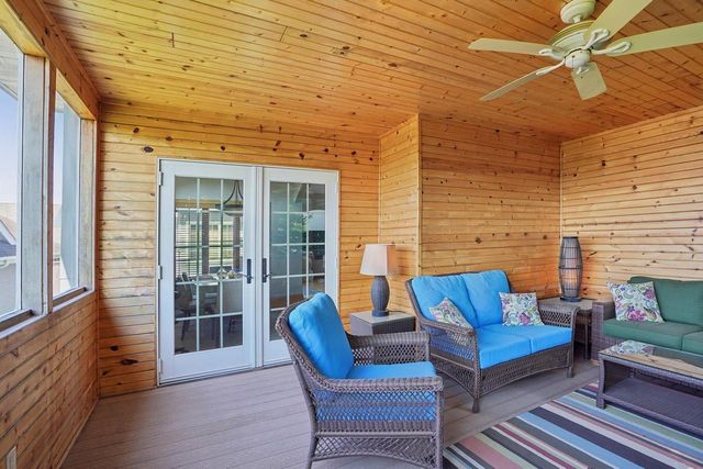 1252 Dartmouth Drive, Waunakee, WI 53597