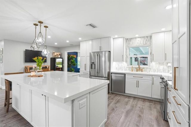 631 5th ST SW, Naples, FL 34117