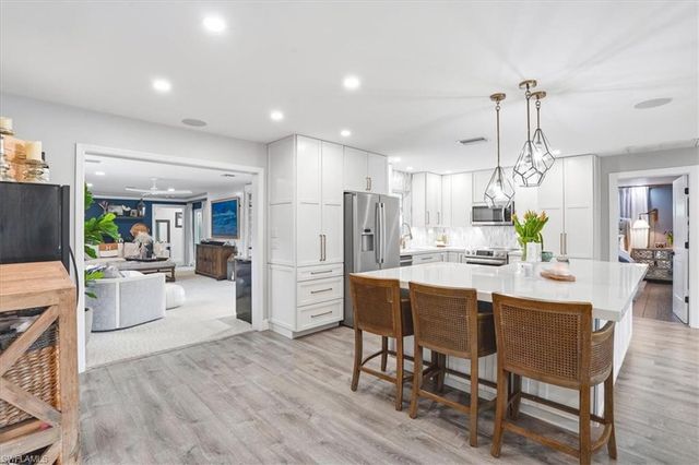 631 5th ST SW, Naples, FL 34117