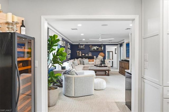 631 5th ST SW, Naples, FL 34117