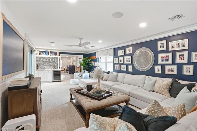 631 5th ST SW, Naples, FL 34117