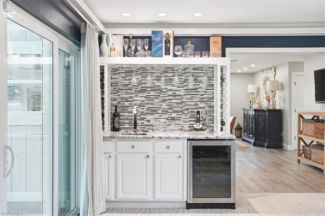 631 5th ST SW, Naples, FL 34117