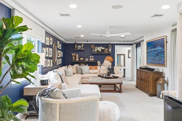 631 5th ST SW, Naples, FL 34117