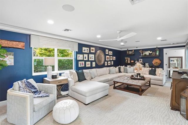 631 5th ST SW, Naples, FL 34117