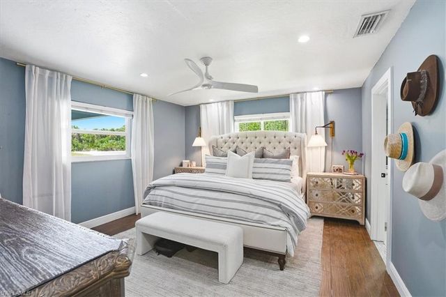 631 5th ST SW, Naples, FL 34117