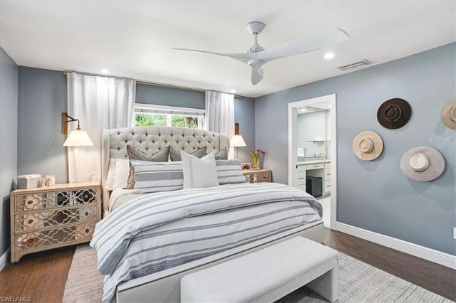 631 5th ST SW, Naples, FL 34117