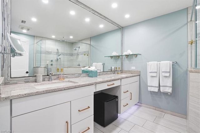 631 5th ST SW, Naples, FL 34117