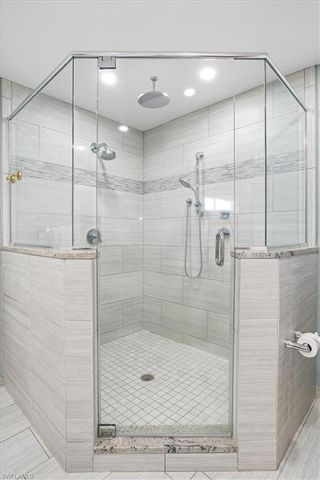 631 5th ST SW, Naples, FL 34117