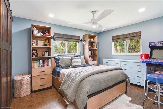 631 5th ST SW, Naples, FL 34117