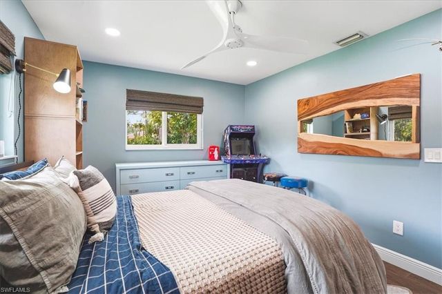 631 5th ST SW, Naples, FL 34117