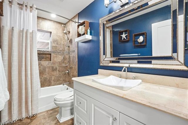 631 5th ST SW, Naples, FL 34117